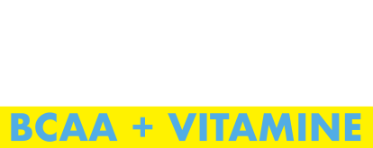 PROTOS_BCAA_VITAMINE (1)