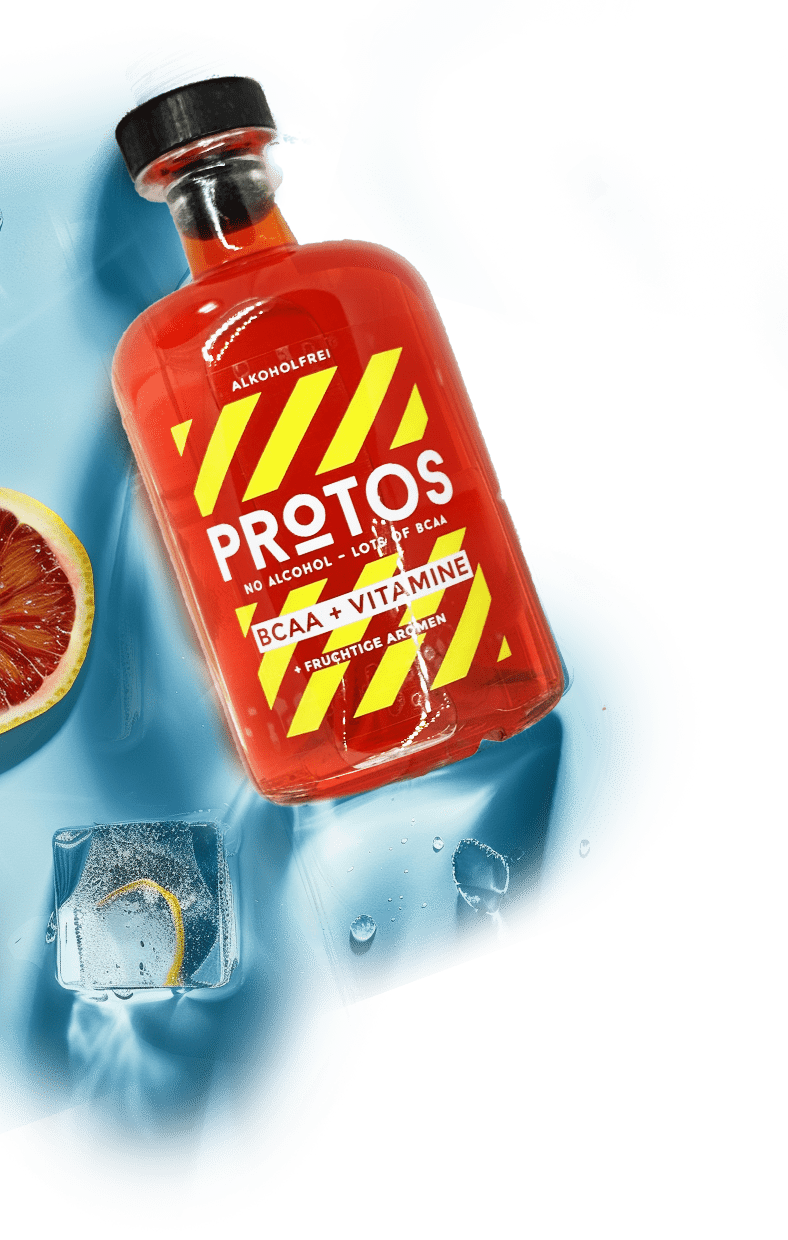 apero_scene_optimized