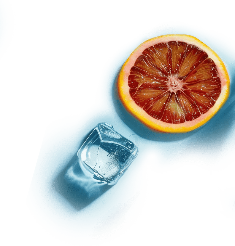 blutorange_optimized